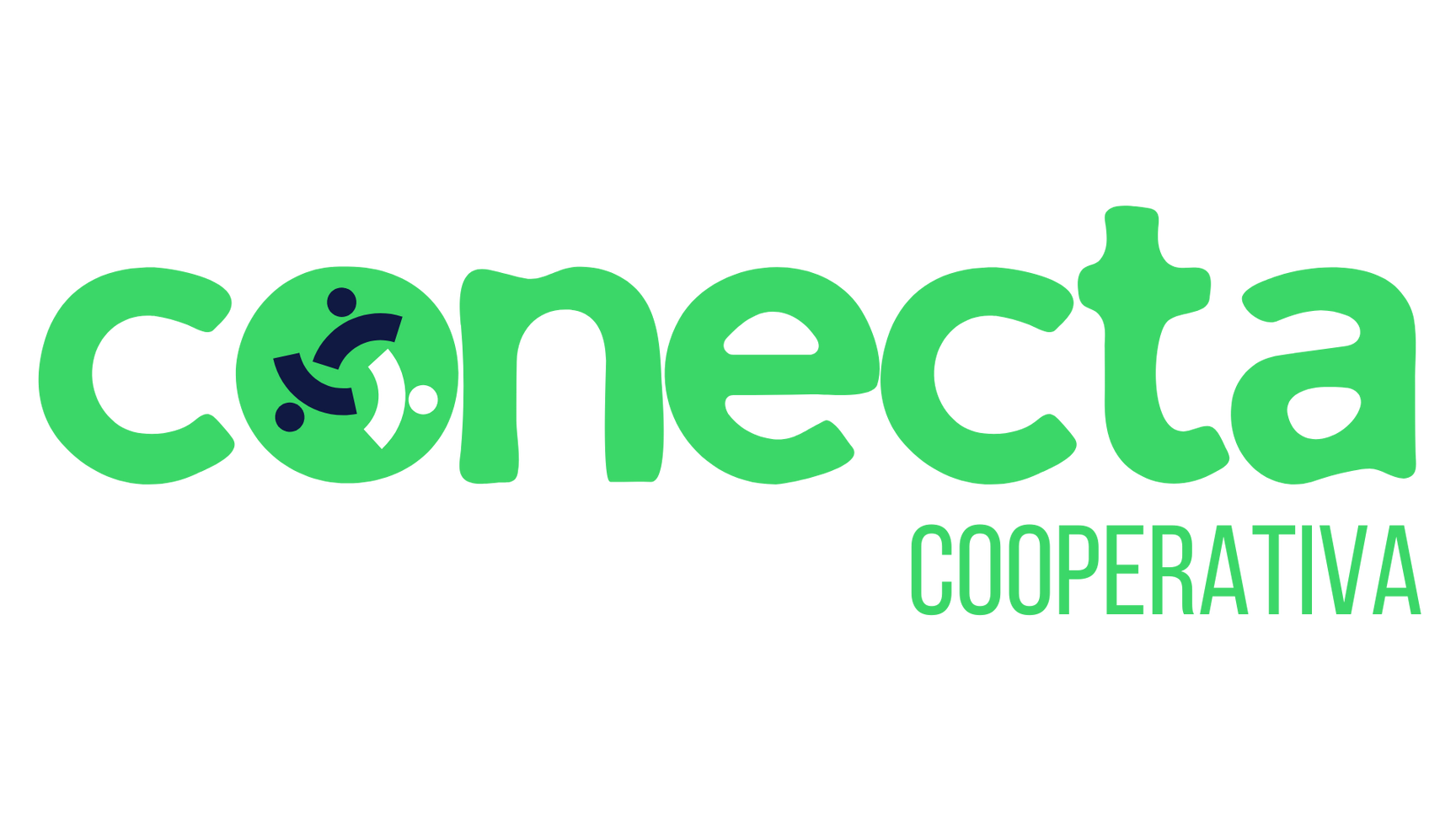Cooperados da Conecta
